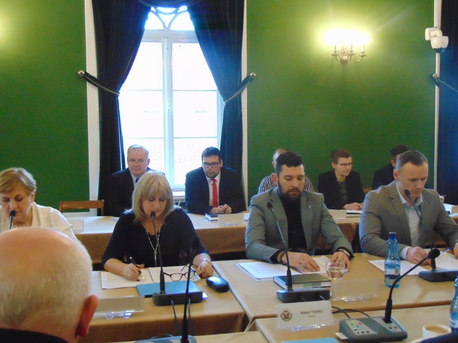 Sołtysi w gminie Polkowice mają wyższe diety. Sprzeciw PdMP