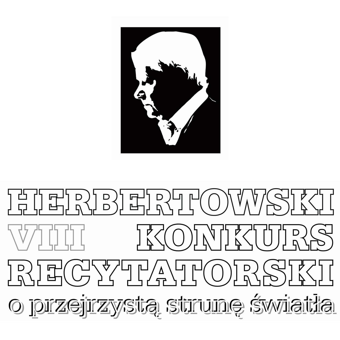 Młodzież lubi recytować utwory Herberta?