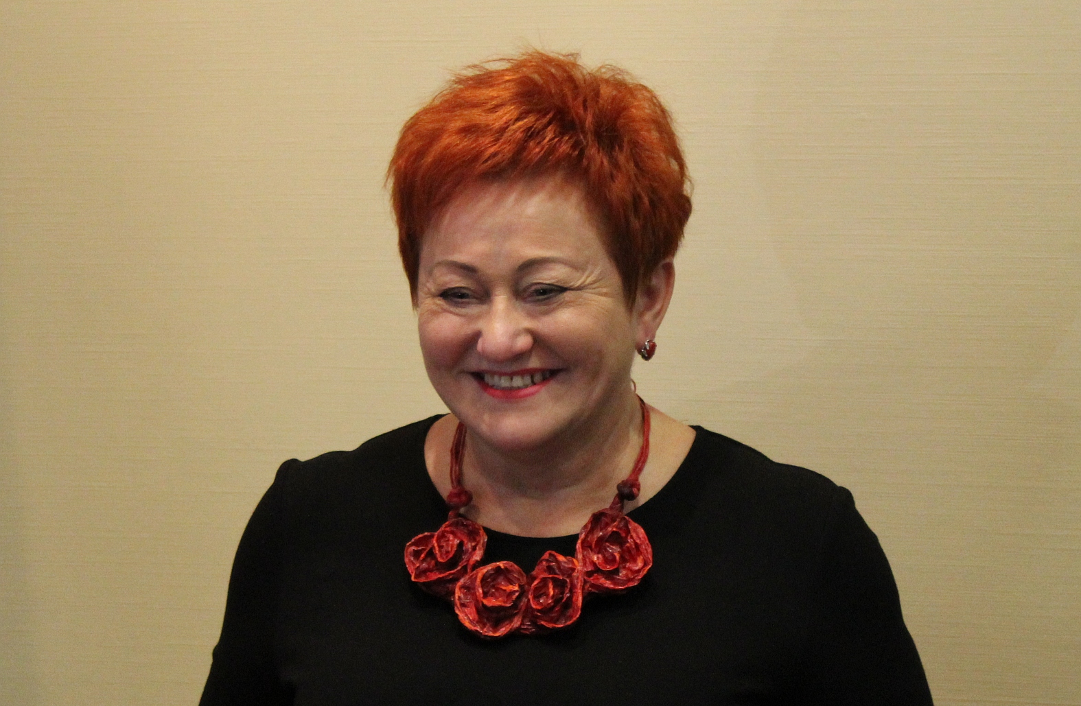 Legnicki szpital będzie mieć nowego dyrektora