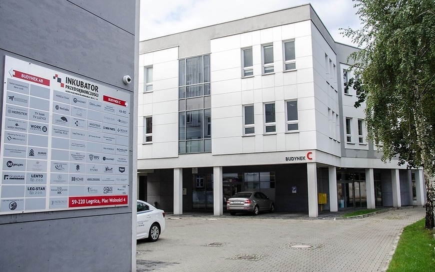 Jak zdobyć 31 tysięcy?