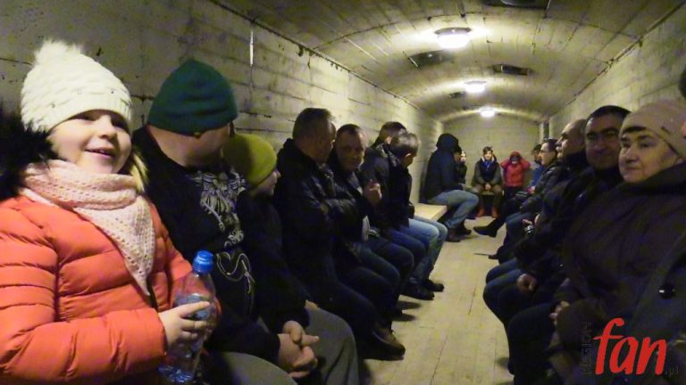 Bolków dawniej i dziś (FOTO, WIDEO)