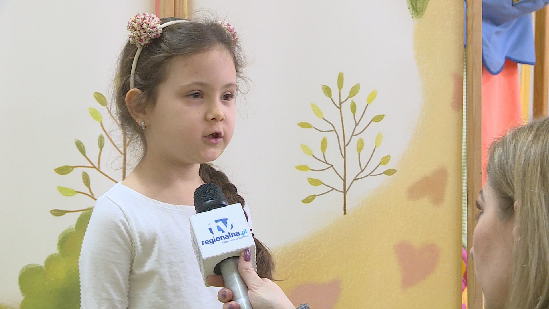 Zielone ABC: Mali eksperci mówią o segregacji