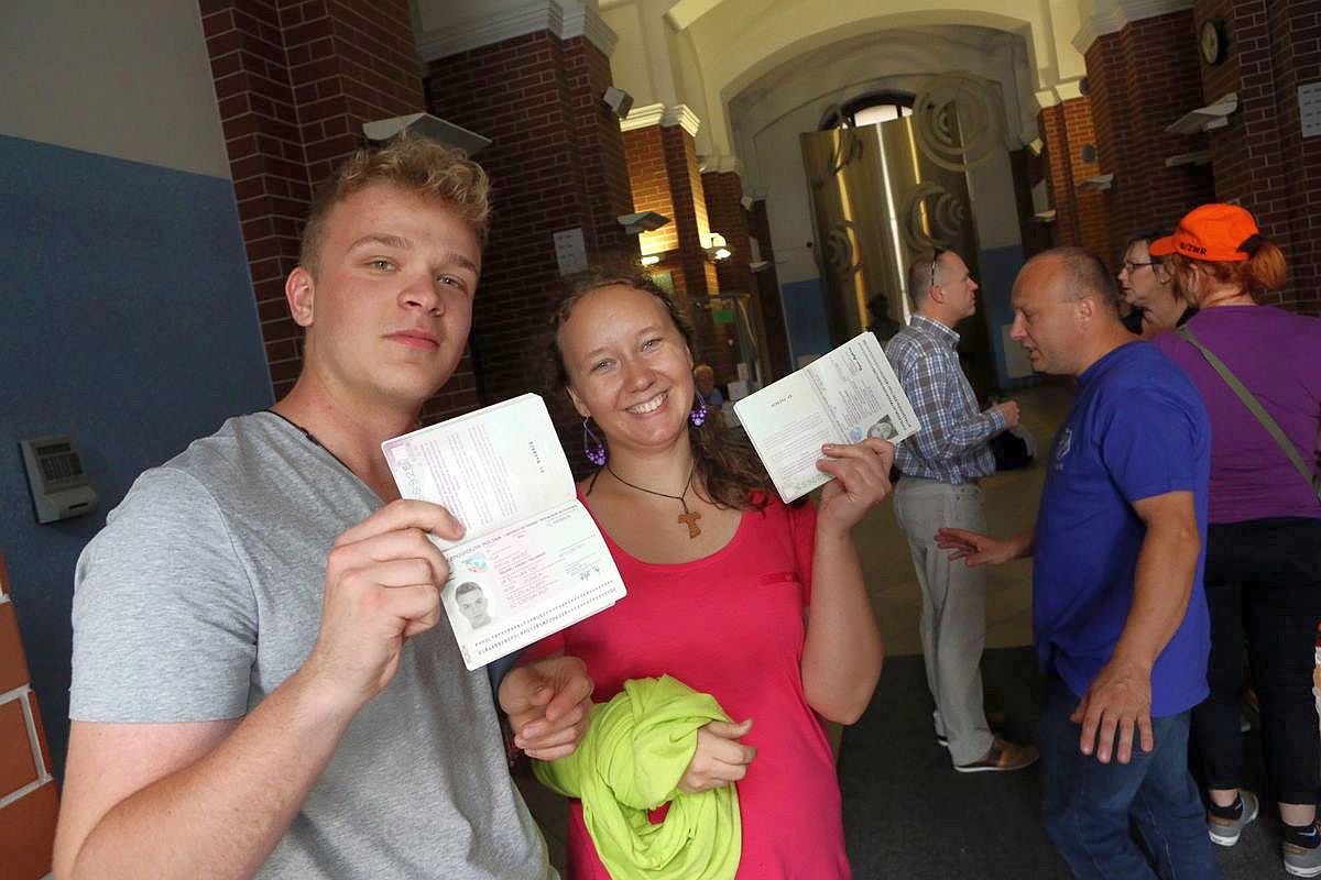 Wszystkie szkoły i uczelnie w jednym miejscu