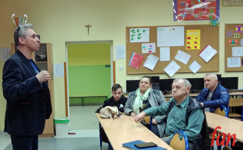 Zostań żeglarzem, zrób kurs sternika