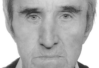 Zaginął 68-latek. Policja prosi o pomoc (AKTUALIZACJA)