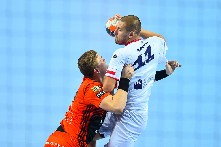 Chcą zatrzymać opolan