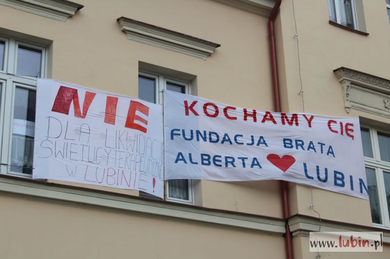 Od poniedziałku mogą przestać funkcjonować! (WIDEO)