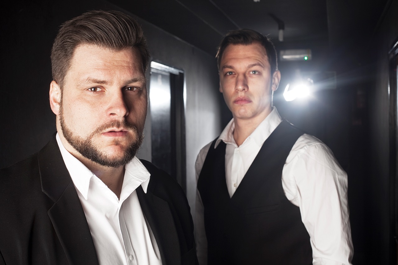 „Czarne Pola” na ekranie