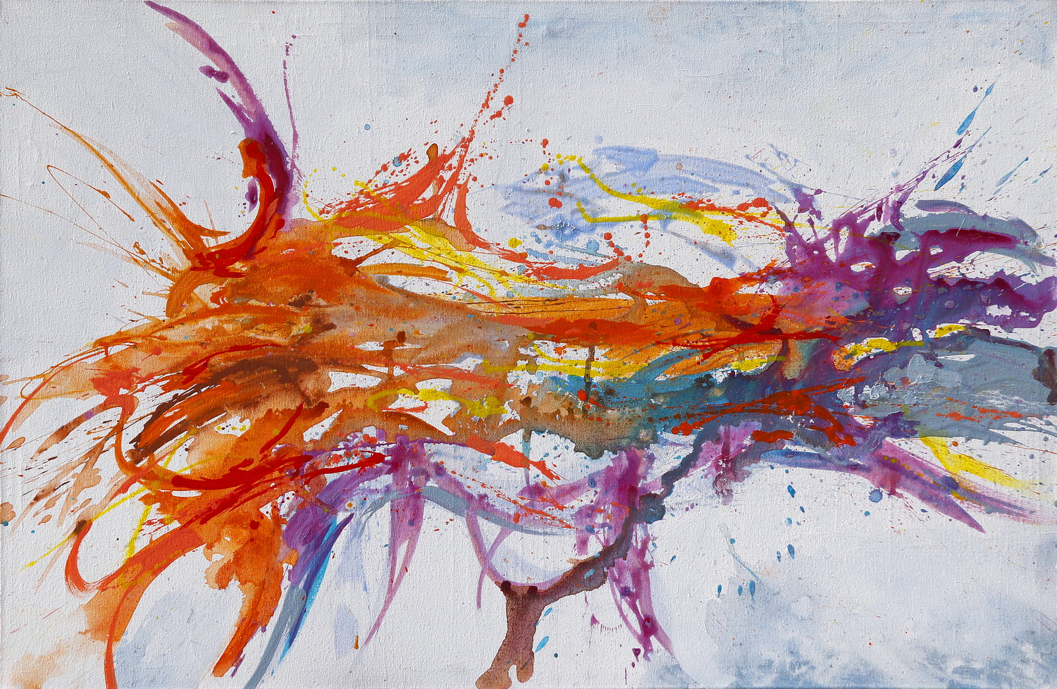 Legniczanie w RING-u