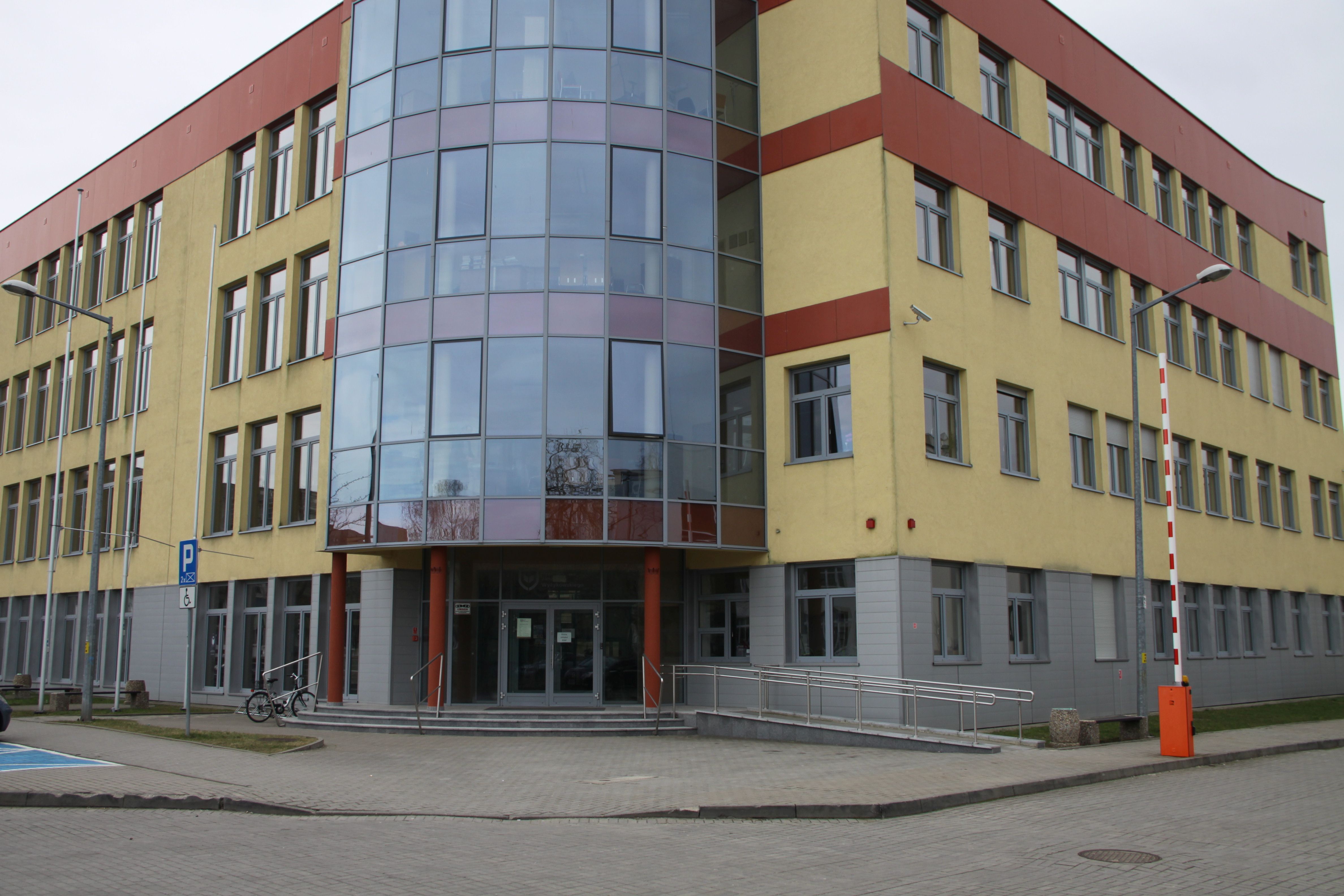 Poznali naukowe sekrety