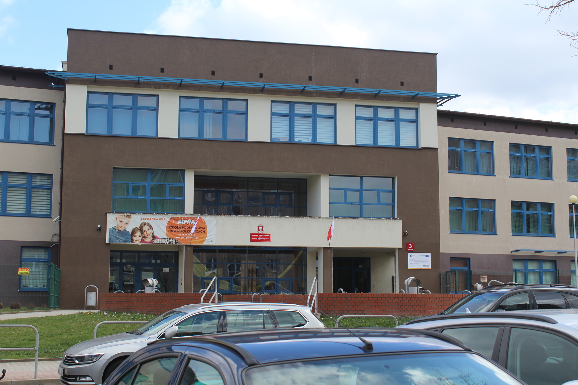 Będzie strajk nauczycieli w Polkowicach. Co z uczniami?