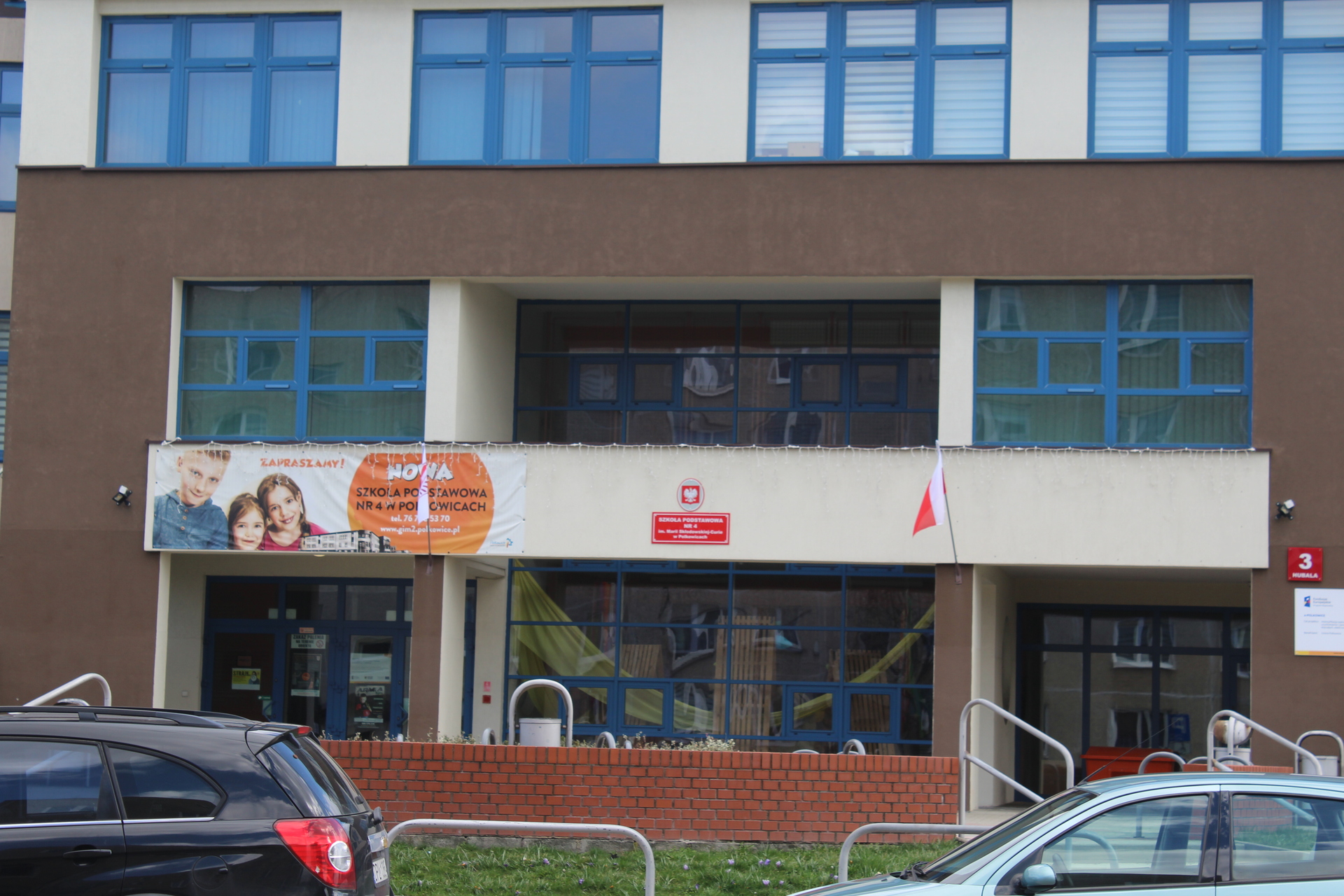 Specjalny zespół zajmie się polkowicką oświatą