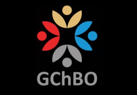 Jerzmanowice, Kolonia Kołłątaja i Dobroszów wyróżnione