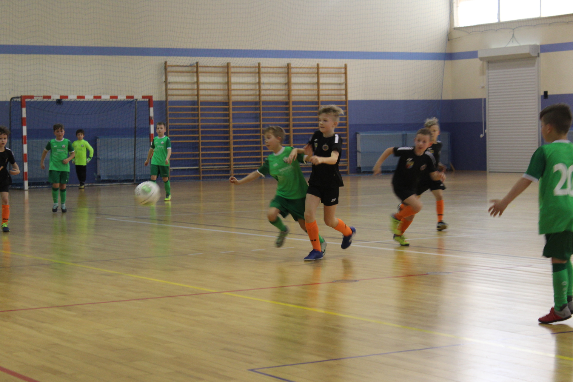 Wykopali medale i puchary (FOTO)