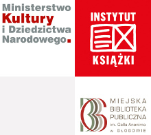 Spotkania z pisarzami i książka dla dzieci