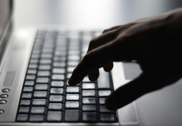 Kolejne ofiary oszustw