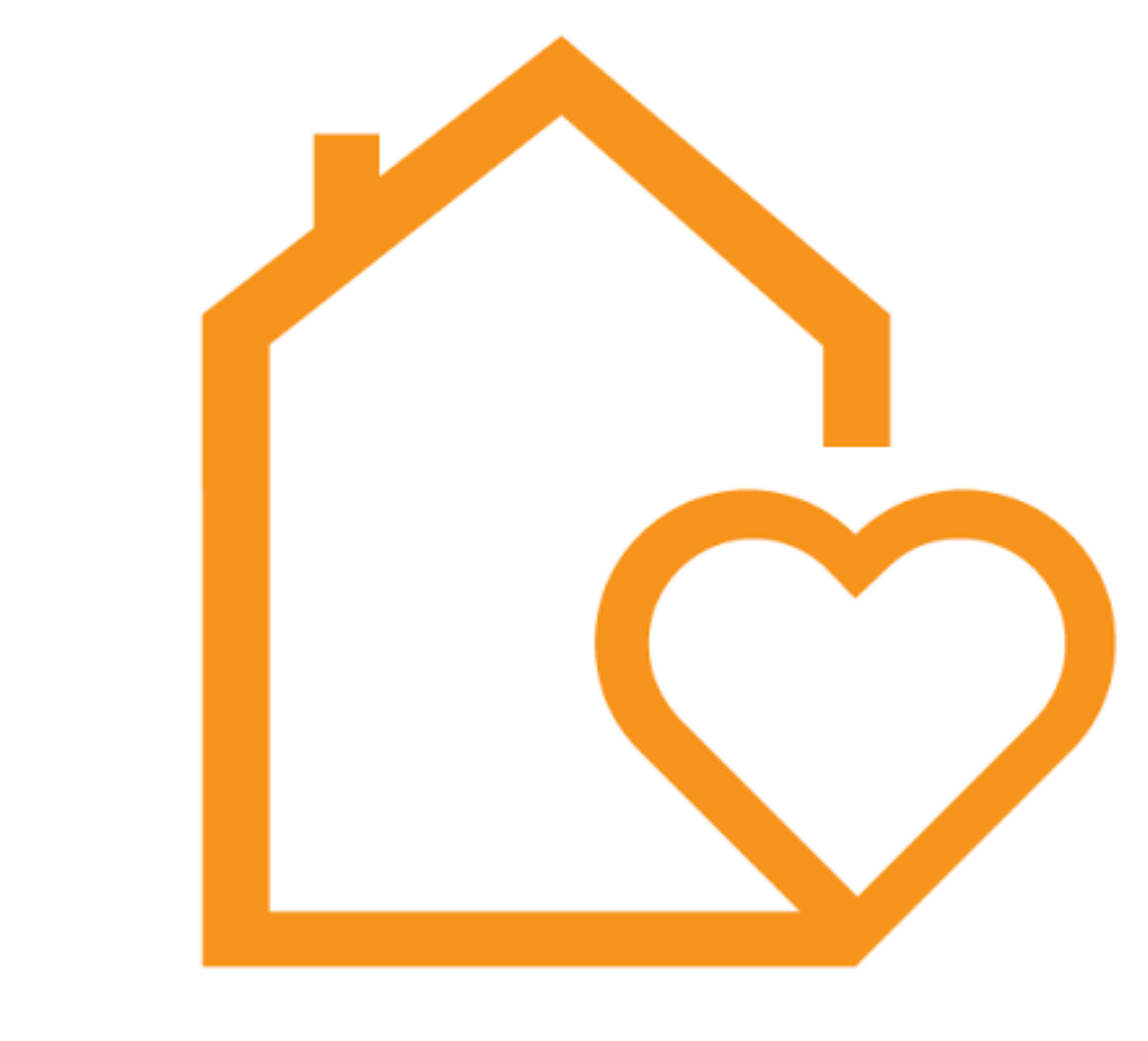 Seniorzy będą mieć nowe miejsca spotkań