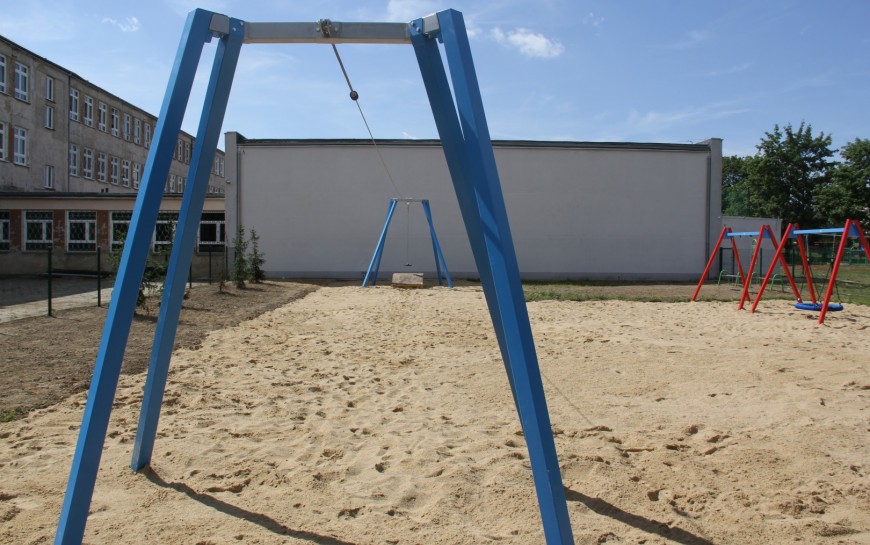 „Dziewiętnastka” czeka na remont