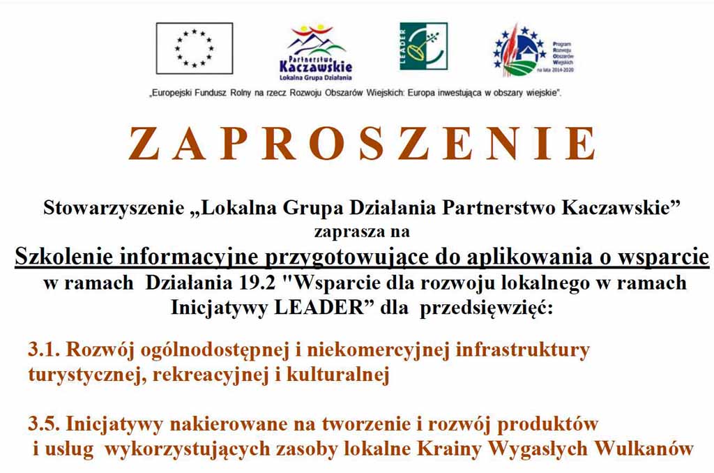 Wsparcie dla przedsiębiorczych