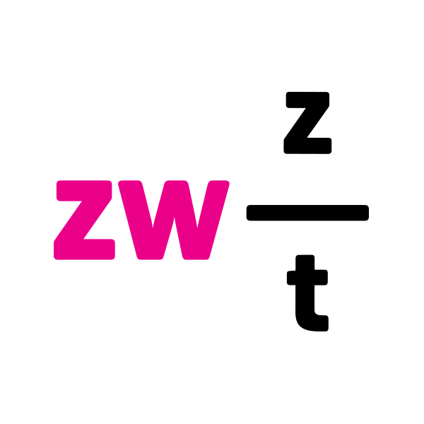 Stop dla hejtu w sieci