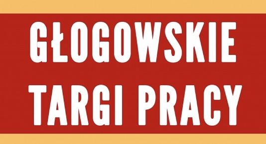 Można było znaleźć pracę lub pracownika