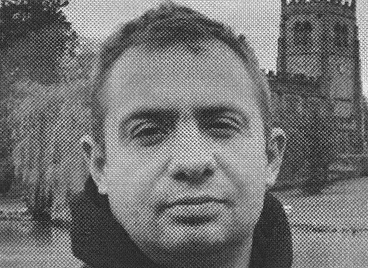 Zaginął legniczanin. Policja prosi o pomoc