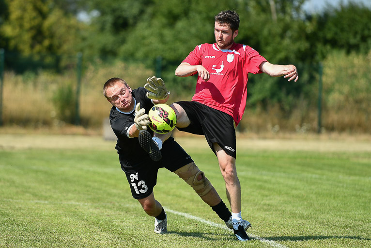 Kolejne drużyny dołączają do PNL Cup!