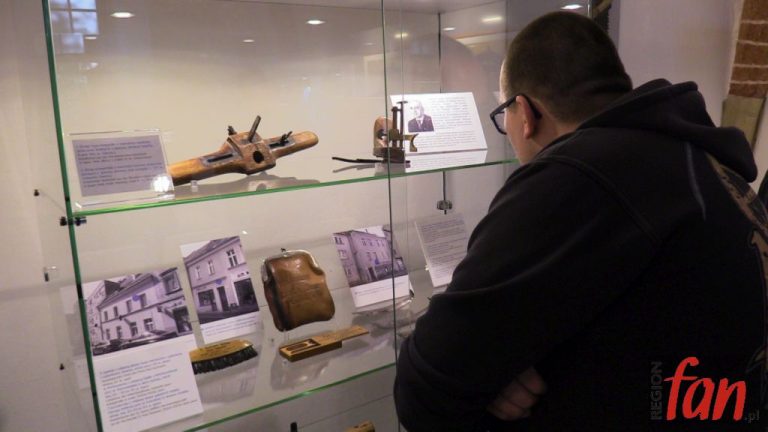 Jaworzanie jaworzanom (FOTO)