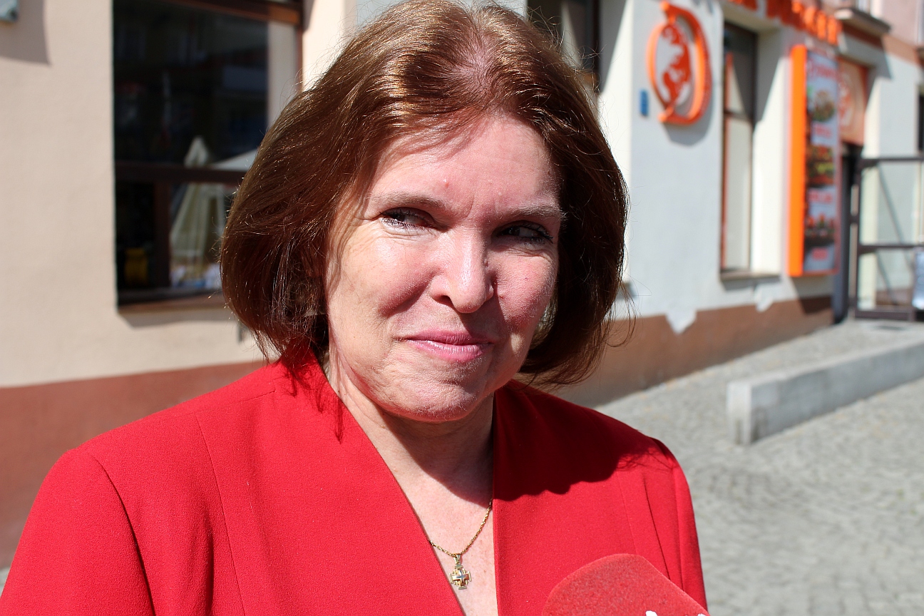 Lewica opublikowała pełne listy wyborcze