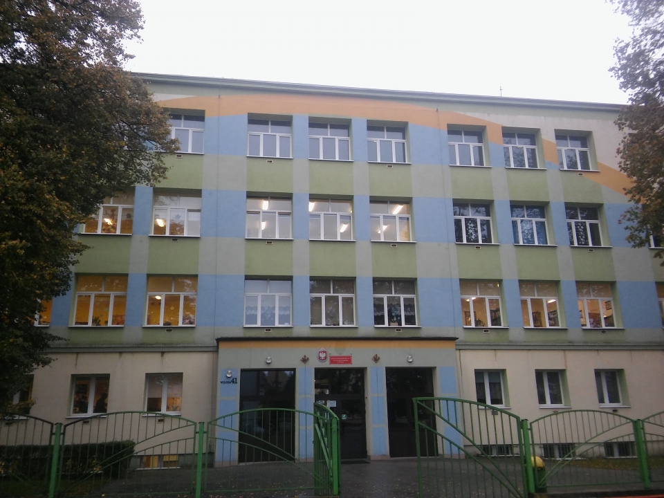 Egzaminy gimnazjalne odbyły się bez zakłóceń