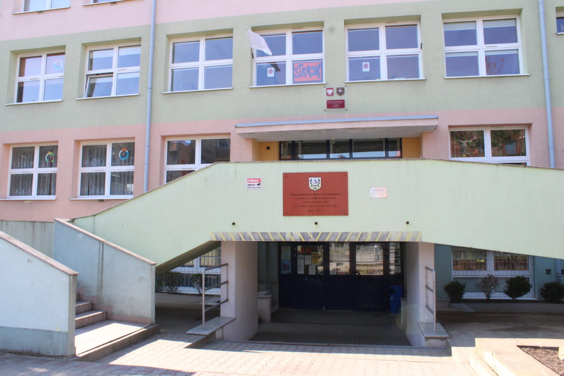 Wyższe oceny dla wszystkich uczniów? Tego chce rzecznik praw dziecka