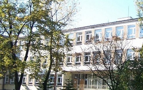 Jest wykonawca remontu SP 19