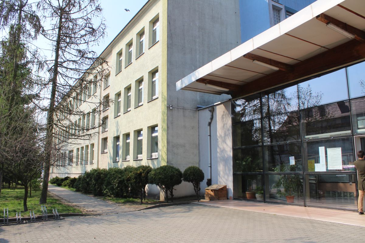 „Jesteśmy w fazie strajku, nie kończymy go”