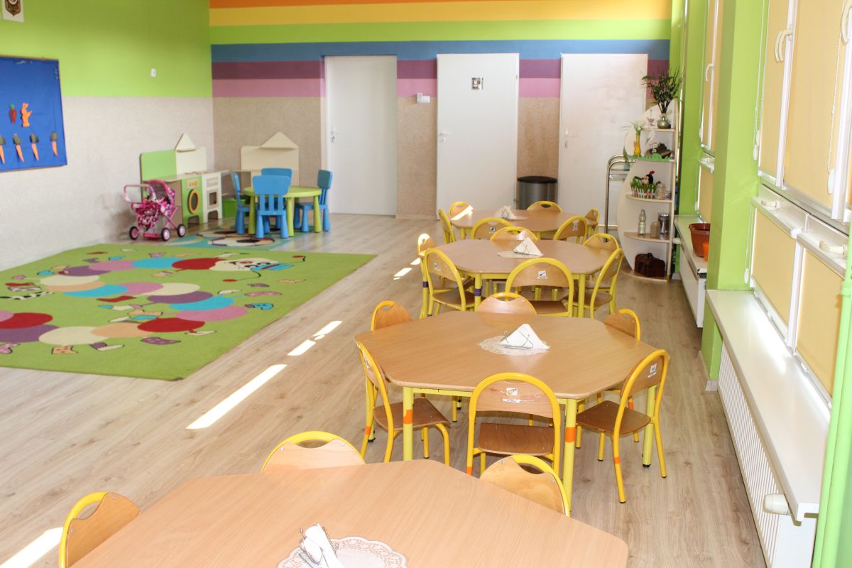 Kolejna placówka zawiesiła strajk