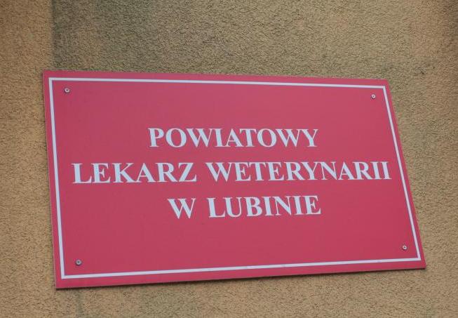 Samochody blokują drogi pożarowe