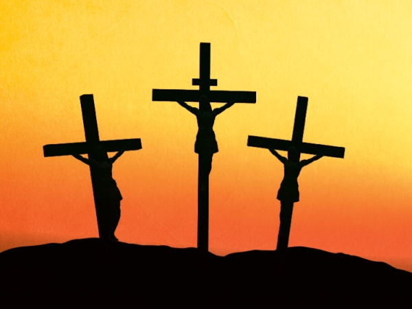 Wierni przygotowują się do świąt