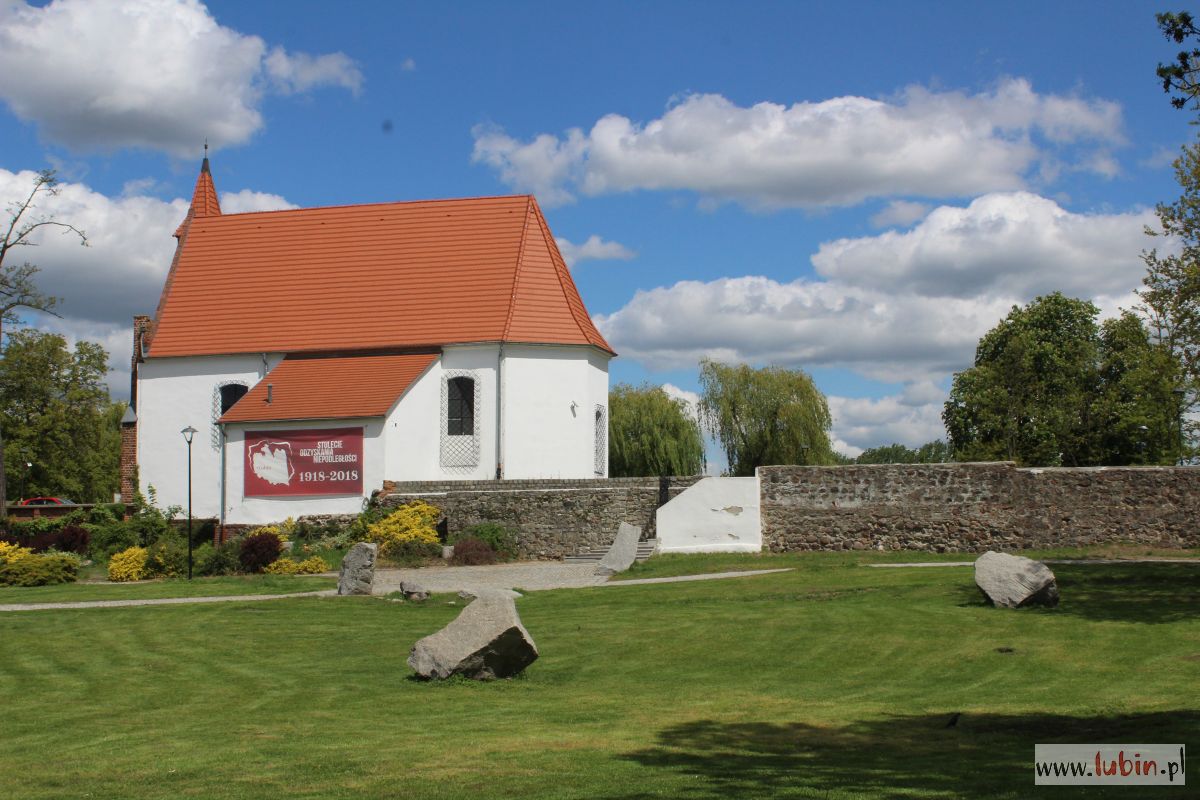 Podejrzany o zabójstwo na Wzgórzu posiedzi dłużej w areszcie