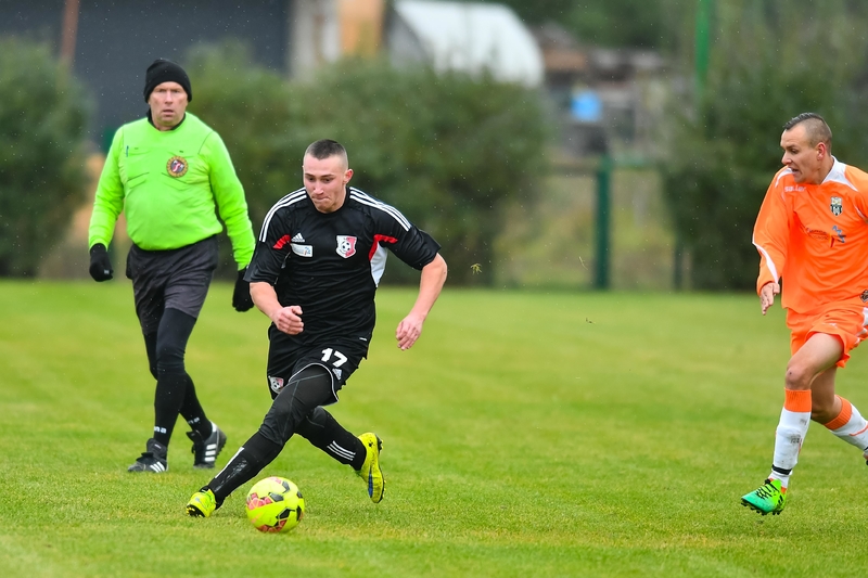 Terefełko nie będzie szefem sędziów w nowych strukturach