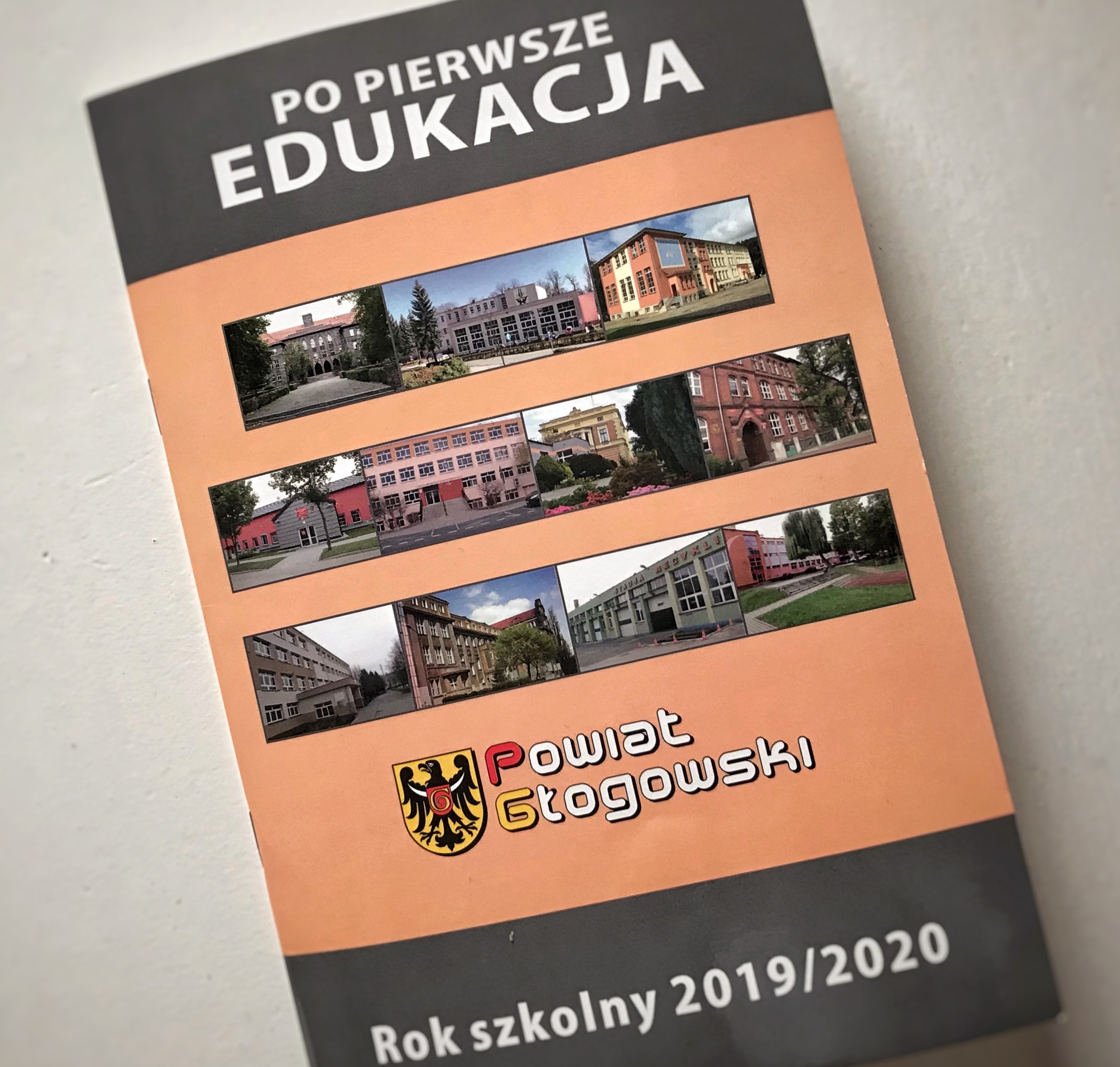 Informator pomoże w wyborze (WIDEO)