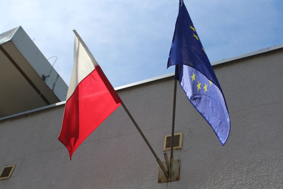 Dolny Śląsk ma czworo europosłów