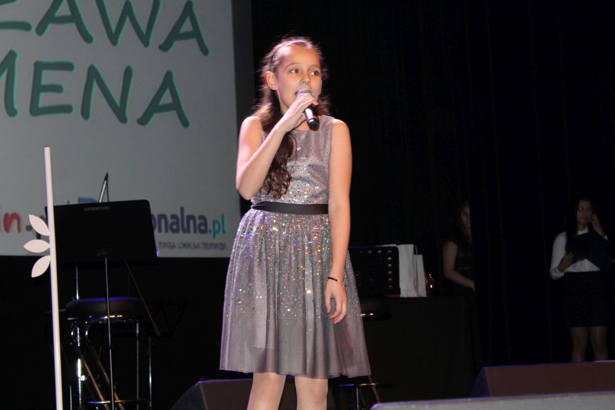 Muzyczne wspomnienie Czesława Niemena w Muzie (FOTO)