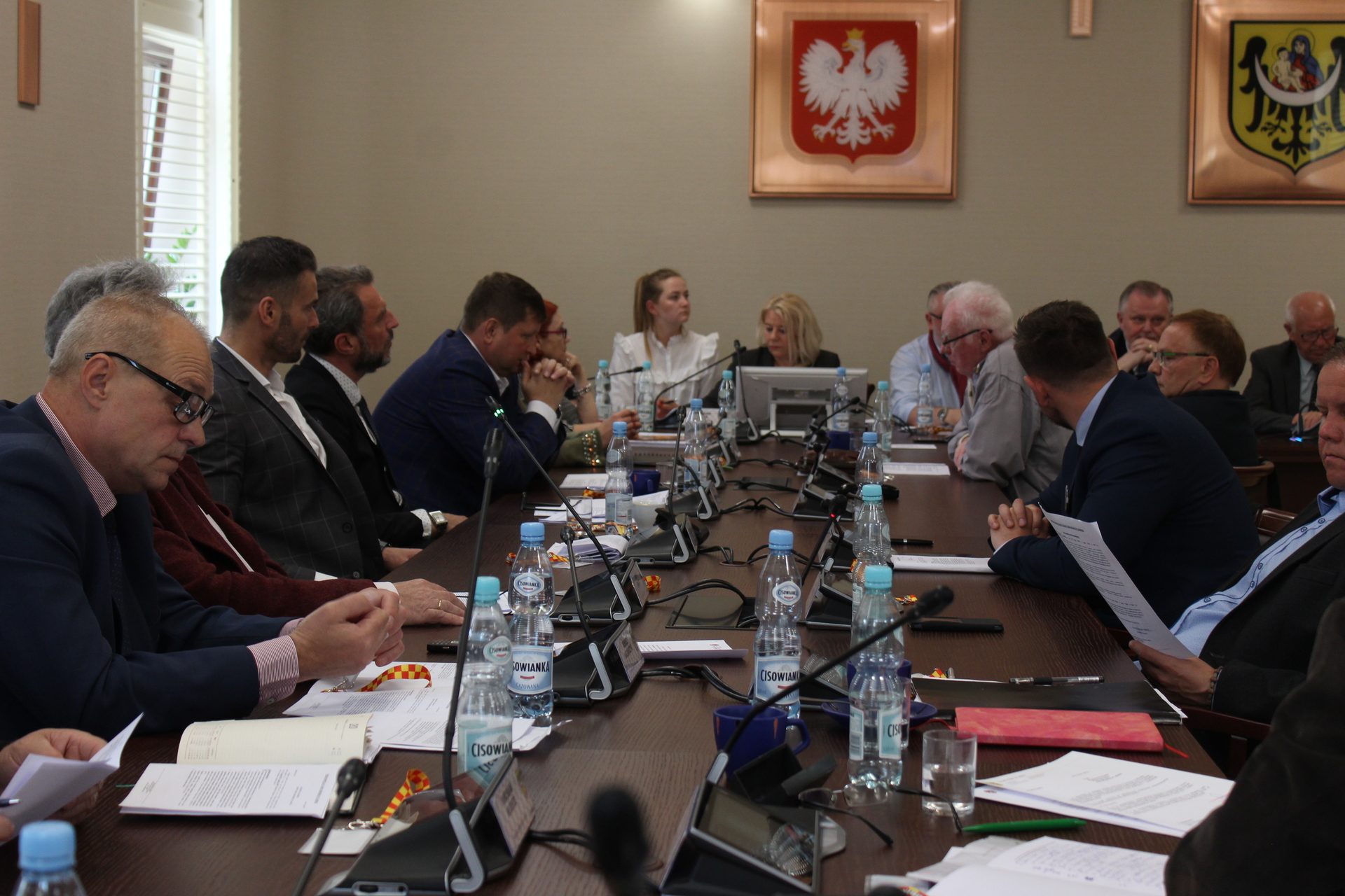 W Lubinie powstanie Narodowa Orkiestra Dęta