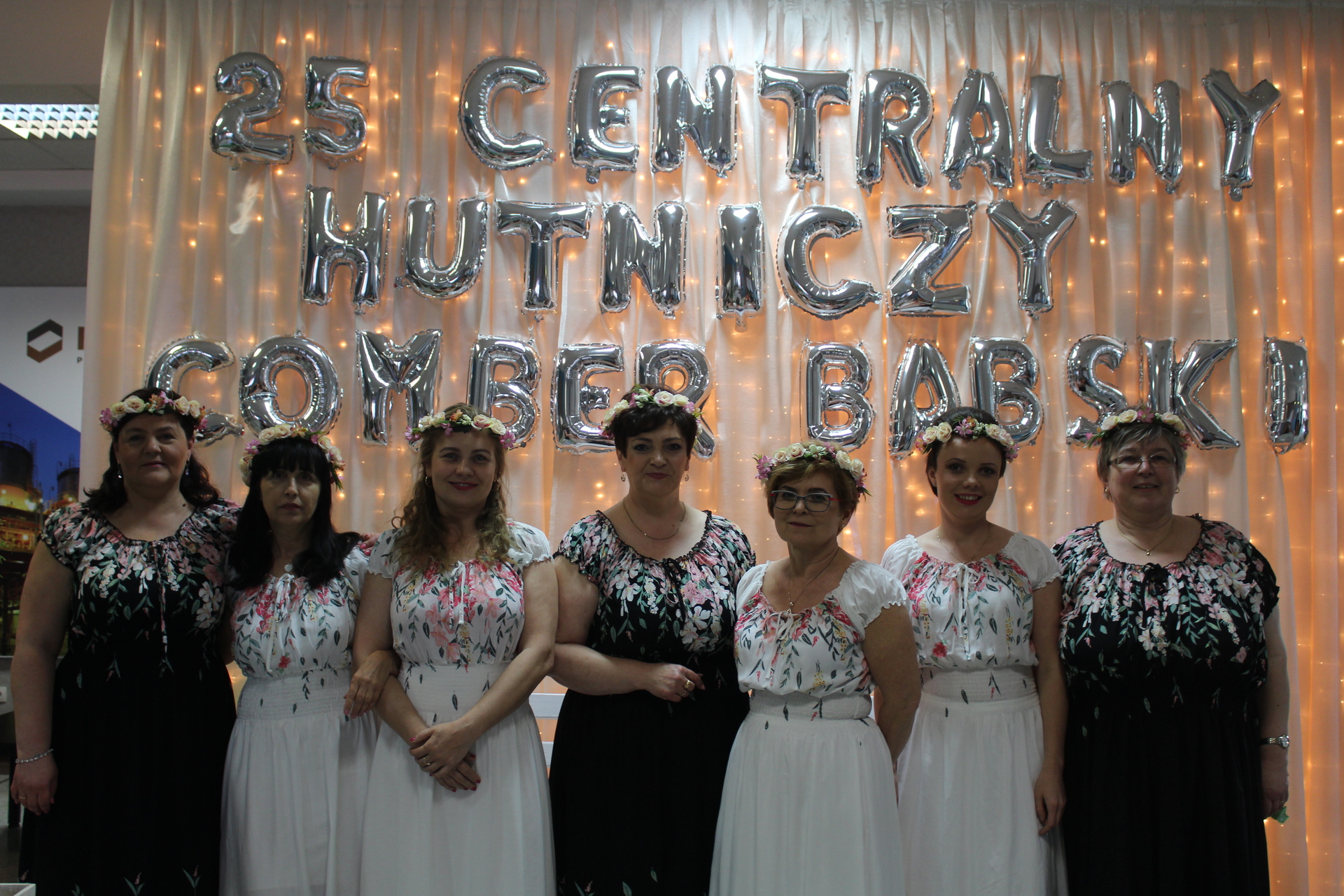 Wiosennie na Combrze Babskim (FOTO)