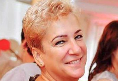 Policja poszukuje zaginionej 55-latki (AKTUALIZACJA)