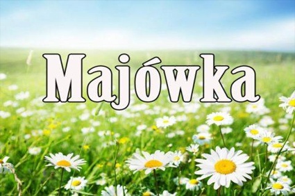 Głogowska majówka pełna atrakcji