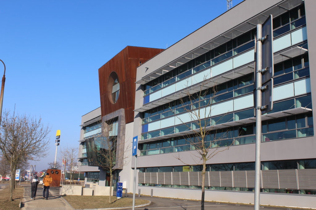 Czekają na chętnych do rady pożytku publicznego