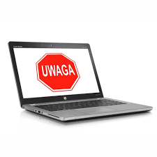 Udają pośredników szybkich płatności