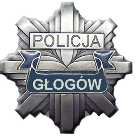 Chciał się dobrze prezentować, więc ukradł ubrania