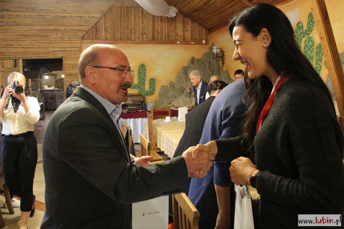 Tym nie można się znudzić (FOTO)