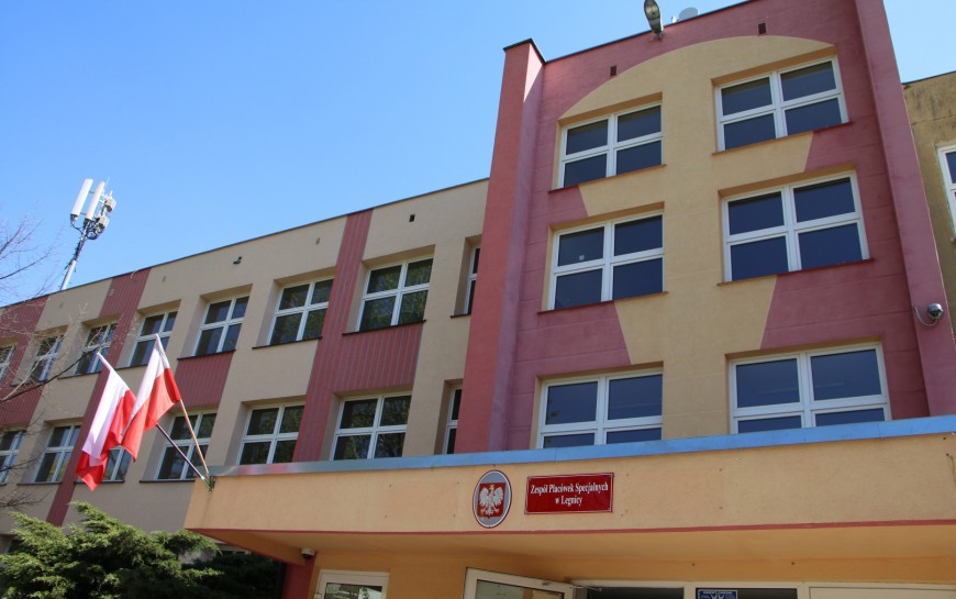 8,4 mln zł na kolejny etap remontu ZPS